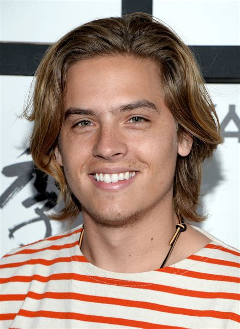 The Business Ventures and Investments of Dylan Sprouse